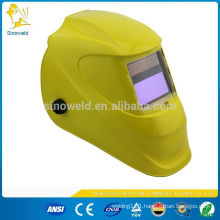 2014 Exquisite Welding Helmet Lens